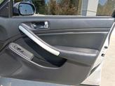 Thumbnail of 2006 Silver INFINITI G35