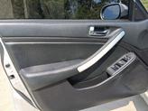 Thumbnail of 2006 Silver INFINITI G35