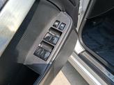 Thumbnail of 2006 Silver INFINITI G35