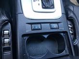 Thumbnail of 2006 Silver INFINITI G35