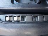 Thumbnail of 2006 Silver INFINITI G35