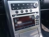 Thumbnail of 2006 Silver INFINITI G35