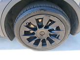 Thumbnail of 2023 Gray Tesla Model Y