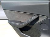 Thumbnail of 2023 Gray Tesla Model Y