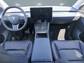 Thumbnail of 2023 Gray Tesla Model Y