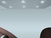 Thumbnail of 2023 Gray Tesla Model Y