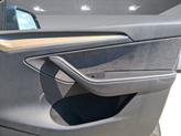 Thumbnail of 2023 Gray Tesla Model Y
