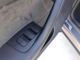 Thumbnail of 2023 Gray Tesla Model Y