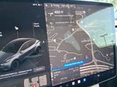 Thumbnail of 2023 Gray Tesla Model Y