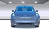 Thumbnail of 2023 Gray Tesla Model Y