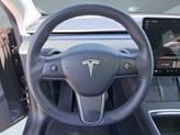 Thumbnail of 2023 Gray Tesla Model Y