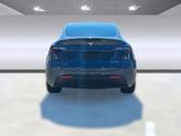 Thumbnail of 2023 Gray Tesla Model Y