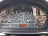 Thumbnail of 2025 Skyscraper Grey Metallic BMW 330