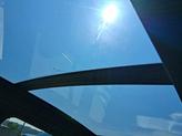 Thumbnail of 2024 Tanzanite Blue II Metallic BMW X3