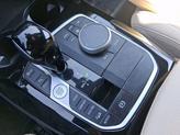 Thumbnail of 2024 Tanzanite Blue II Metallic BMW X3