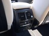Thumbnail of 2024 Tanzanite Blue II Metallic BMW X3