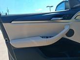 Thumbnail of 2024 Tanzanite Blue II Metallic BMW X3