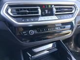 Thumbnail of 2024 Tanzanite Blue II Metallic BMW X3