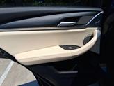 Thumbnail of 2024 Tanzanite Blue II Metallic BMW X3