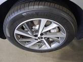Thumbnail of 2025 Savile Silver Genesis GV80