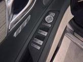 Thumbnail of 2025 Savile Silver Genesis GV80