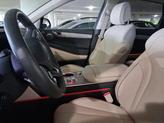 Thumbnail of 2025 Savile Silver Genesis GV80