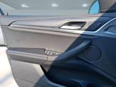 Thumbnail of 2025 White BMW X4