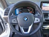 Thumbnail of 2025 White BMW X4