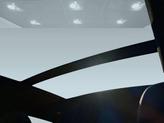 Thumbnail of 2025 White BMW X4