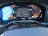 Thumbnail of 2025 White BMW X4