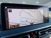 Thumbnail of 2025 White BMW X4