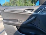 Thumbnail of 2025 White BMW X4