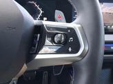 Thumbnail of 2025 Black Sapphire Metallic BMW X3