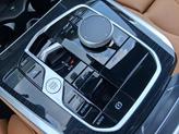 Thumbnail of 2026 Mineral White Metallic BMW X5