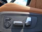 Thumbnail of 2026 Mineral White Metallic BMW X5