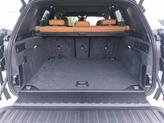 Thumbnail of 2026 Mineral White Metallic BMW X5