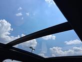 Thumbnail of 2026 Mineral White Metallic BMW X5