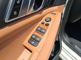 Thumbnail of 2026 Mineral White Metallic BMW X5