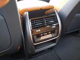 Thumbnail of 2026 Mineral White Metallic BMW X5