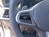 Thumbnail of 2026 Mineral White Metallic BMW X5