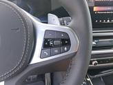 Thumbnail of 2026 Mineral White Metallic BMW X5