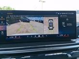Thumbnail of 2026 Mineral White Metallic BMW X5