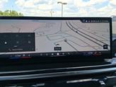 Thumbnail of 2026 Mineral White Metallic BMW X5