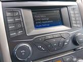 Thumbnail of 2017 Shadow Black Ford Fusion Hybrid