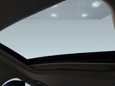 Thumbnail of 2017 Shadow Black Ford Fusion Hybrid