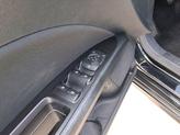 Thumbnail of 2017 Shadow Black Ford Fusion Hybrid