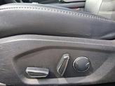 Thumbnail of 2017 Shadow Black Ford Fusion Hybrid