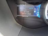 Thumbnail of 2017 Shadow Black Ford Fusion Hybrid