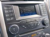Thumbnail of 2017 Shadow Black Ford Fusion Hybrid