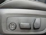 Thumbnail of 2025 Black Sapphire Metallic BMW X4